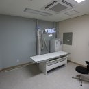 아주정형외과의원 이미지