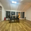 미루하우스 이미지