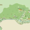 (주)백두보드