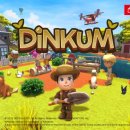 ㈜시도라인 이미지