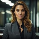 포털행정사사무소 이미지