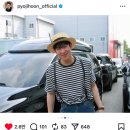 토요일 토요일은 Classic 이미지