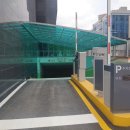 (주)화성통신 이미지