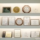 스탠다드치과 이미지