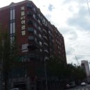 하단동1001 이미지