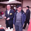 안산문화원 이미지