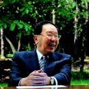 금성국제무역 - 영등포구 | 금성국제무역