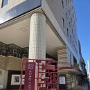 41190-01-07-185 | 시즈오카 가성비 극강 호텔 : 코코호텔(KOKO HOTEL) 구/윙호텔