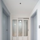 초전 해모로 루비채 2단지 이미지