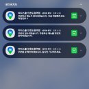 피에스타7커피도원스타디움 | 인천 vs 포항, 2026 K리그1 14라운드 | 경기력은 괜찮았으나 결과가 안 괜찮네... 심같새는 피치에서...