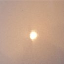 대한광택 이미지