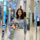 (주)피비엔터테인먼트 이미지