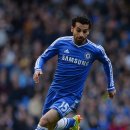 하이재킹 이미지