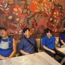 한마음 한뜻 농장 이미지