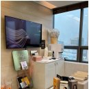 오수진피부과의원 이미지