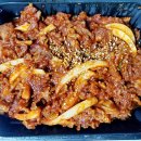 송내별미식당 이미지