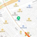 하동우렁추어정찬 홍제점 이미지