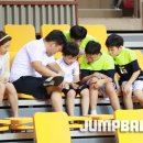 명진초교 이미지