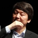 조광모터스 이미지