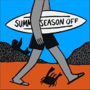 뷰라움(VIEWRAUM) 이미지