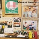 호호빈대떡 이미지