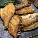 생선92밥상 이미지