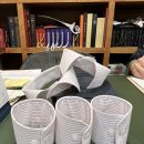 비아 나폴리(VIA NAPOLI) 이미지