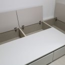 퇴계주공1단지 이미지