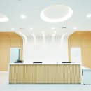 튼튼나무의원 이미지