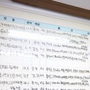 울산북구모터스 이미지