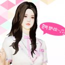 아이즈원상점