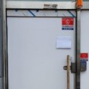 엠스테이빌딩 이미지