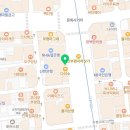 온새미로약국 이미지