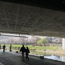 양재천로 | 양재천가구 쇼룸 매장 추천, 모아보 쇼룸 방문후기