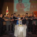 11215-자양1-자양초등학교19 | 신향숙 애플앤유대표 출판기념회열어