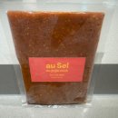 쿡 | 해운대 엘시티 맛집 오셀드 진진쿡 레스토랑 후기 및 밀키트 정보