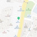 G7스크린골프존 이미지