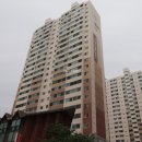 태화현대1차 이미지