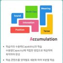 제주충신유치원 이미지
