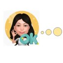 대방골드공인중개사사무소 이미지