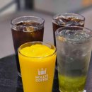 계산삼거리(북동) 이미지