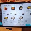 육수당부천역사점 이미지