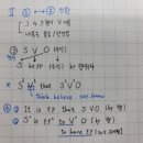 수일고등학교 이미지