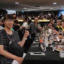 부에노스아이레스 이미지