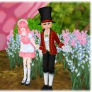 미루하우스 이미지