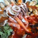 하성짬뽕순두부 이미지