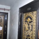 능동주민센터 이미지