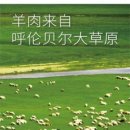 옛날양꼬치 - 시흥시 정왕시장길 77 | 옛날양꼬치