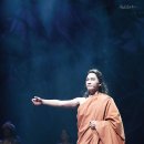 드림씨어터 이미지