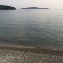 이일레민박 이미지